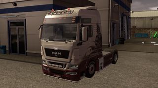 Image by MMTRANS
