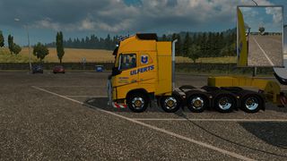 Image by quintusthegeeker