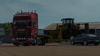 Image by alexwolf204