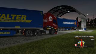 Image by Prte
