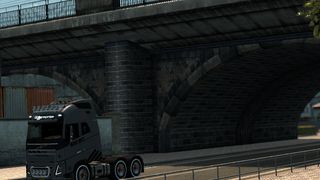 Image by krazer541