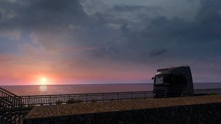 Image by FasteJohnny