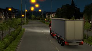 Image by LondonUnited