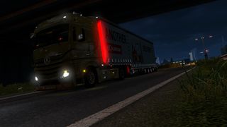 Image by PinkFlashabian