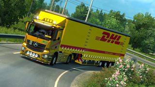 Image by Karolkarool2002