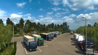 Image by markdetruckernl