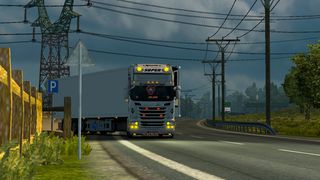 Image by sylwester6200