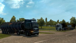 Image by x86Assembler