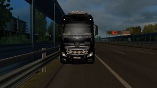 Image by Vladimir_50_rus