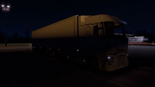 Image by 1Wieckowski1