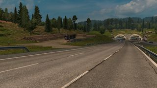 Image by PrivateBurton