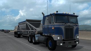 Image by my78transam400