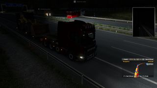 Image by cody121169