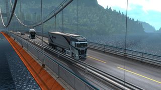 Image by ROTransporte