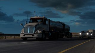 Image by efsthecrazy