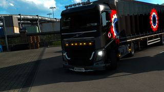 Image by Langstoryteller