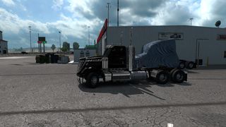 Image by sergeypshek271