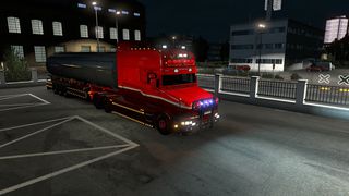 Image by scanianutjob