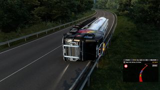 Image by LePandaSensuel