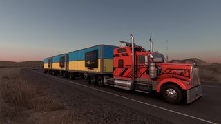 Image by SalamandraJz