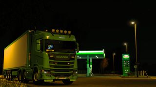 Image by WONSZZPOSZOFY