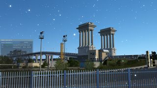 Image by Top_Dog_Trucking