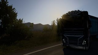 Image by brandon21202