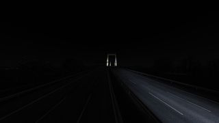 Image by ANTIPOORAMI