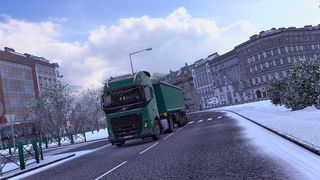 Image by kolchoznikjr