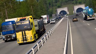 Image by Autoopravna