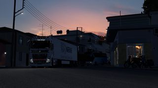 Image by Danielski123