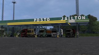 Image by fenixmarques