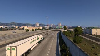 Image by Trucker039