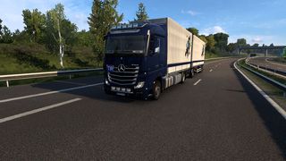 Image by Truckersson