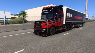 Image by mariojenkner