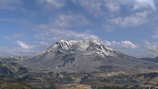 Image by SilentBob965