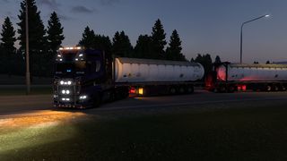 Image by mvp_mxrcel