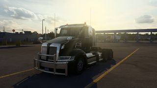 Image by Saxamusprime