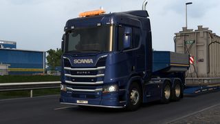 Image by kangrisalll