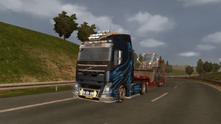 Image by micheal1o