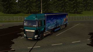 Image by drivermarian10