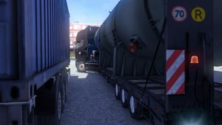 Image by MORDOVOROT777