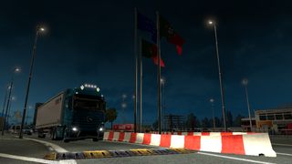 Image by EkoZArr0w