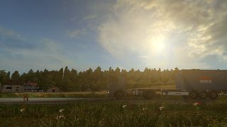 Image by Thunder26
