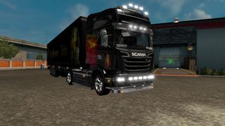 Image by Sebastian_Betty