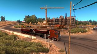 Image by Mitchell182