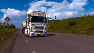 Image by Typicalnoob