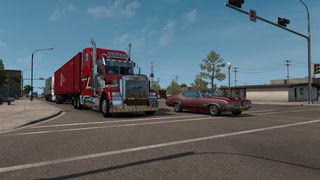 Image by Ghostrider67