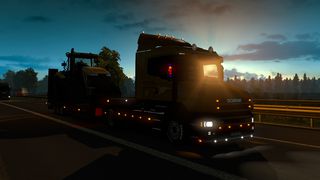 Image by WeekendWarrior92