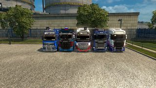 Image by Lorenzo_Picano